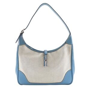 HERMES Bag
